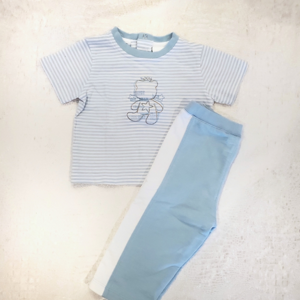 4for20!! 2pc absorba set